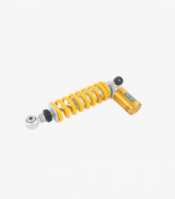 Amortiguador Trasero Öhlins Kawasaki Ninja 400 / R (18-25), Z 400 (19-22) KA 744