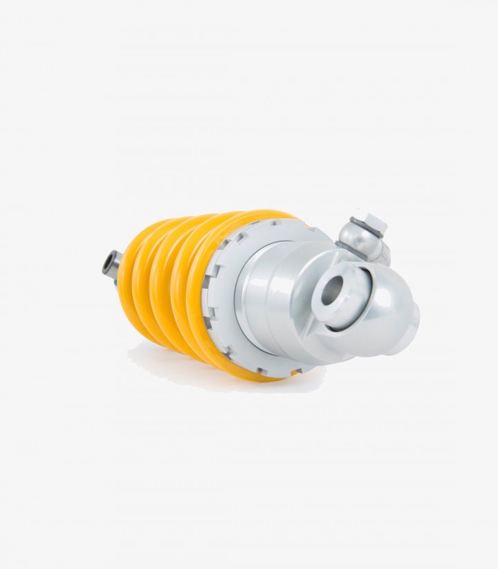 Öhlins Rear Shock for Suzuki RGV 250 (89-93) SU 904