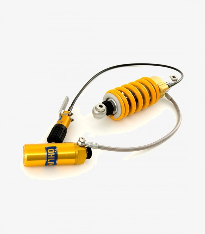 Öhlins Rear Shock for Triumph Tiger 800 XC (11-14) TR 120