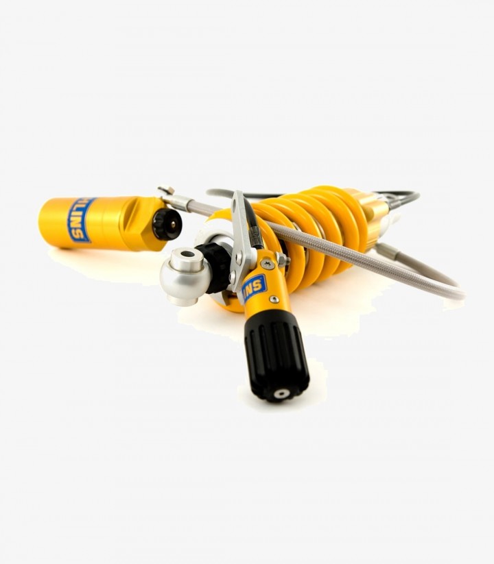 Öhlins Rear Shock for Triumph Tiger 800 XC (11-14) TR 120