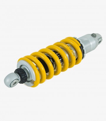 Öhlins Rear Shock for Yamaha FZ1 / FZ8 (06-13) YA 009