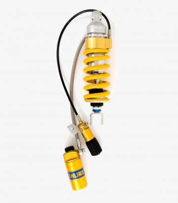 Öhlins Rear Shock for Yamaha Tracer 900 (18-20) YA 537