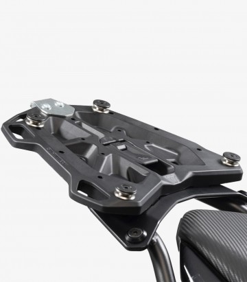 Adaptador Portaequipaje Street-Rack para Maletas TRAX ADV/ION/EVO GPT.00.152.54100/B SW-MOTECH