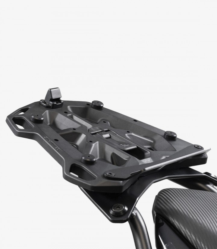 Adaptador Portaequipaje Street-Rack para Maletas Givi/Kappa Monolock GPT.00.152.54300/B SW-MOTECH