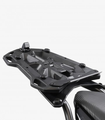 Adaptador Portaequipaje Street-Rack para Maletas Givi/Kappa Monolock GPT.00.152.54300/B SW-MOTECH