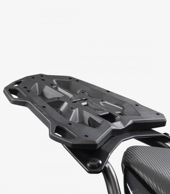 Adaptador Portaequipaje Street-Rack para Maletas Givi/Kappa Monolock GPT.00.152.54300/B SW-MOTECH