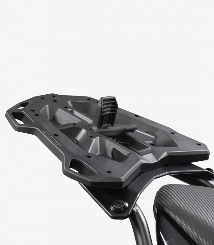 Adaptador Portaequipaje Street-Rack para Maletas Givi/Kappa Monolock GPT.00.152.54300/B SW-MOTECH