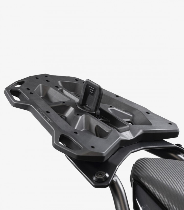 Adaptador Portaequipaje Street-Rack para Maletas Givi/Kappa Monolock GPT.00.152.54300/B SW-MOTECH