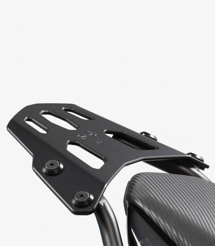 Adaptador Portaequipaje Street-Rack para Maletas Givi/Kappa Monolock GPT.00.152.54300/B SW-MOTECH