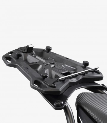 Adaptador Portaequipaje Street-Rack para Maletas SHAD SH GPT.00.152.54700/B SW-MOTECH