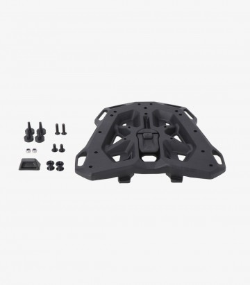 SW-MOTECH Street-Rack Luggage Rack Adapter for DUSC Cases GPT.00.152.54900/B