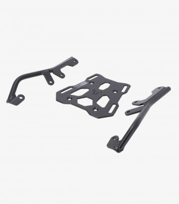 SW-MOTECH Street-Rack Luggage Rack for Husqvarna 701 Enduro / Supermoto (16), 701 Enduro LR (19) GPT.03.701.16001/B GPT.03.70...
