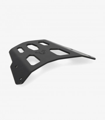 SW-MOTECH Street-Rack Luggage Rack for KTM 125 / 390 Duke (17-23) GPT.04.882.16000/B GPT.04.882.16000/B