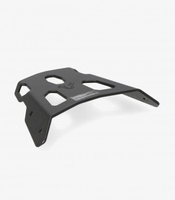 SW-MOTECH Street-Rack Luggage Rack for KTM 1290 / 1390 Super Duke R (19-23) GPT.04.915.16000/B GPT.04.915.16000/B