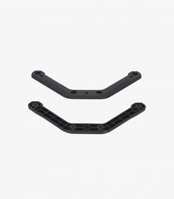 Adaptadores Soportes Laterales V-LOC para Maletas con Sistema SLC VMC.00.864.10000 SW-MOTECH