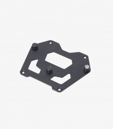 SW-MOTECH PRO Side Carrier Adapters for Cases with SLC System KFT.00.152.36500
