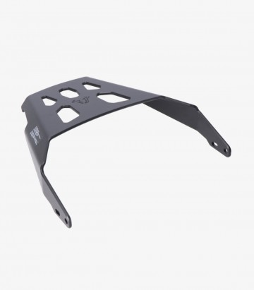 SW-MOTECH Street-Rack Luggage Rack for Yamaha XJR 1200 (95-99), XJR 1300 (98-14) GPT.06.236.16000/B GPT.06.236.16000/B