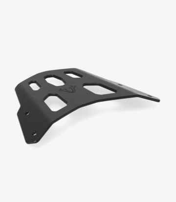 SW-MOTECH Street-Rack Luggage Rack for Yamaha MT-07 (18-24), MT-07 Pure (20-24) GPT.06.869.16001/B GPT.06.869.16001/B