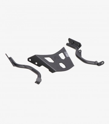 SW-MOTECH Street-Rack Luggage Rack for BMW R 1300 R / RS (25) GPT.07.018.16000/B GPT.07.018.16000/B