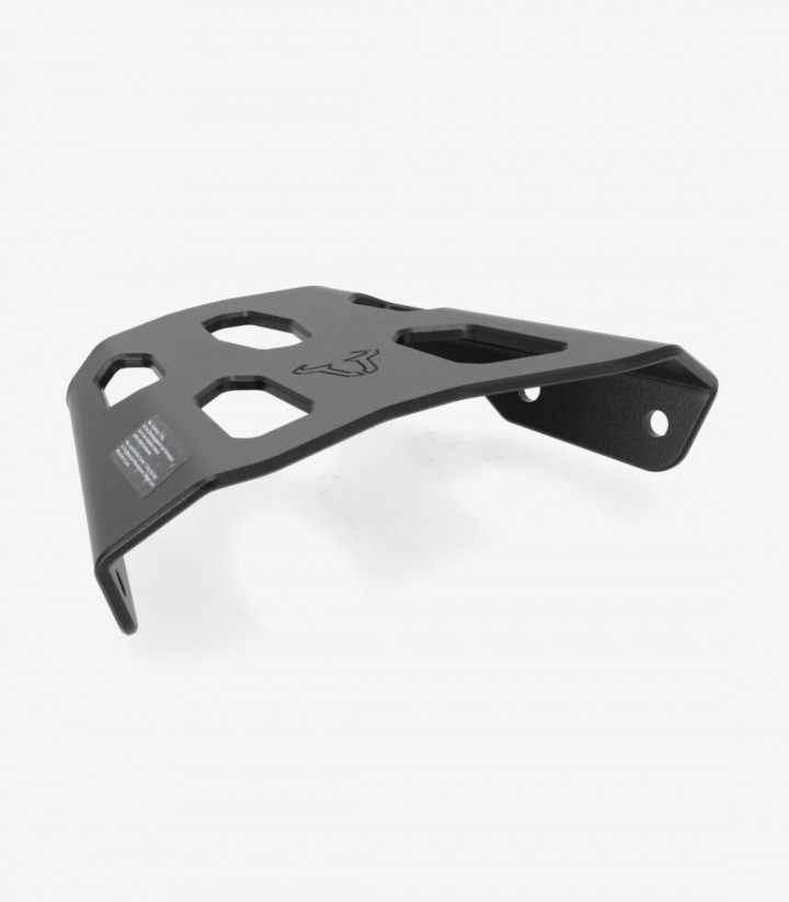 SW-MOTECH Street-Rack Luggage Rack for BMW F 900 XR / R (19-24) GPT.07.945.16000/B GPT.07.945.16000/B