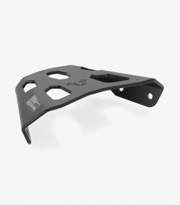 SW-MOTECH Street-Rack Luggage Rack for BMW F 900 XR / R (19-24) GPT.07.945.16000/B GPT.07.945.16000/B