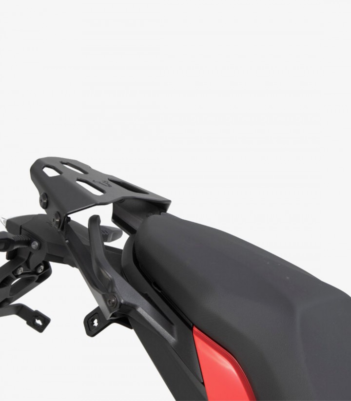 SW-MOTECH Street-Rack Luggage Rack for BMW F 900 XR / R (19-24) GPT.07.945.16000/B GPT.07.945.16000/B