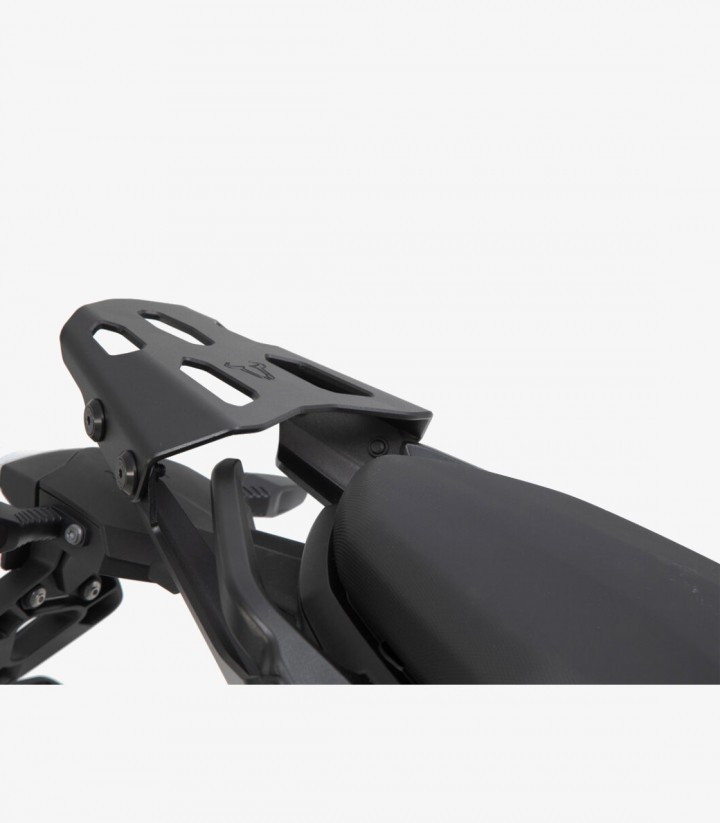 SW-MOTECH Street-Rack Luggage Rack for BMW F 900 XR / R (19-24) GPT.07.945.16000/B GPT.07.945.16000/B