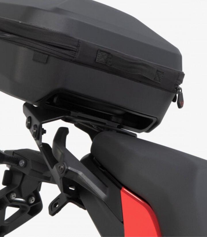 SW-MOTECH Street-Rack Luggage Rack for BMW F 900 XR / R (19-24) GPT.07.945.16000/B GPT.07.945.16000/B