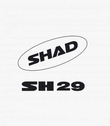 Adhesivos SHAD SH29 D1B291ETR