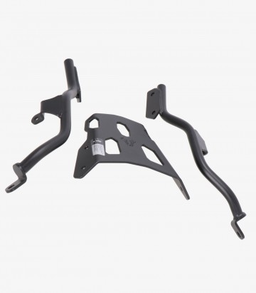 SW-MOTECH Street-Rack Luggage Rack for BMW R 12 G/S (25) GPT.07.997.16000/B GPT.07.997.16000/B