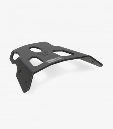 SW-MOTECH Street-Rack Luggage Rack for Kawasaki Z650 RS (21-23) GPT.08.993.16001/B GPT.08.993.16001/B