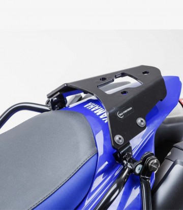 SW-MOTECH Alu-Rack Luggage Rack for Yamaha XT 660 X / R (04-16) GPT.06.281.100/B GPT.06.281.100/B