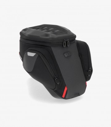 SW-MOTECH PRO GS 16-20 L Tank Bag BC.TRS.00.103.30000 BC.TRS.00.103.30000