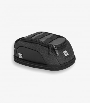 SW-MOTECH Legend Gear LT3 3-5 L Tank Bag BC.TRS.00.411.20000 BC.TRS.00.411.20000