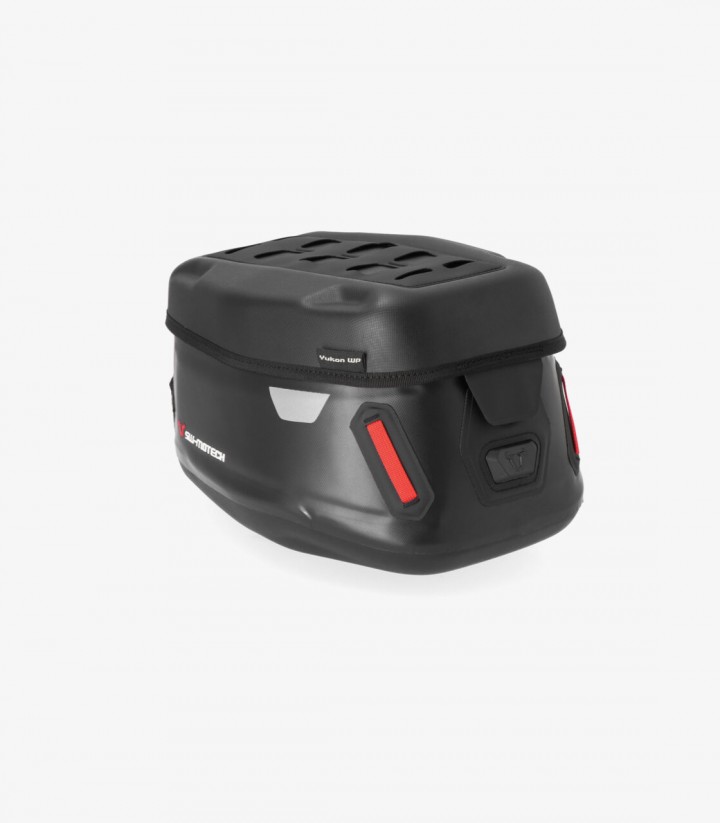 SW-MOTECH PRO Yukon Waterproof 6 L Tank Bag BC.WPB.00.022.10000 BC.WPB.00.022.10000