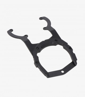 SW-MOTECH PRO Tank Ring for CFMOTO 450MT (23), 700MT (24) TRT.00.787.33400/B TRT.00.787.33400/B