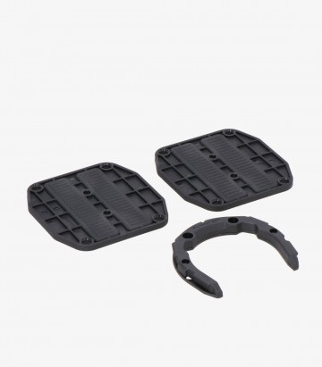 SW-MOTECH PRO Tank Ring for BMW R1300GS Adventure (24), R1200RT (05-13) TRT.00.787.33500/B TRT.00.787.33500/B