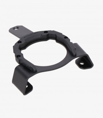 SW-MOTECH PRO Tank Ring for Indian Scout (24) TRT.00.787.34200/B TRT.00.787.34200/B