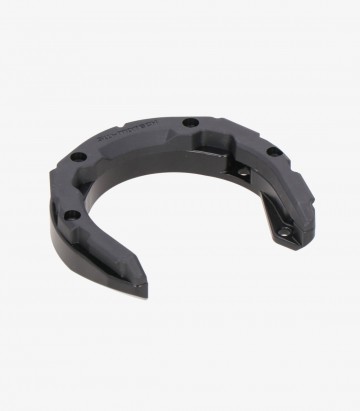 SW-MOTECH PRO Tank Ring for Yamaha Tracer 9 (24) TRT.00.787.34300/B TRT.00.787.34300/B