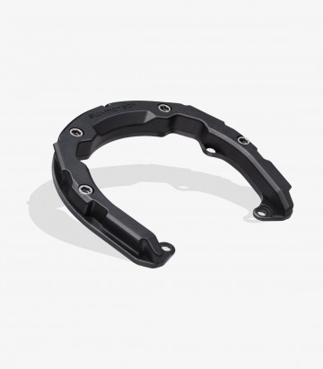 SW-MOTECH PRO Tank Ring for CFMOTO 800MT-X (24) TRT.00.787.34500/B TRT.00.787.34500/B