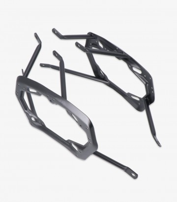Soportes Laterales PRO Honda CRF1100L Africa Twin (19-21) SW-MOTECH KFT.01.950.30001/B KFT.01.950.30001/B