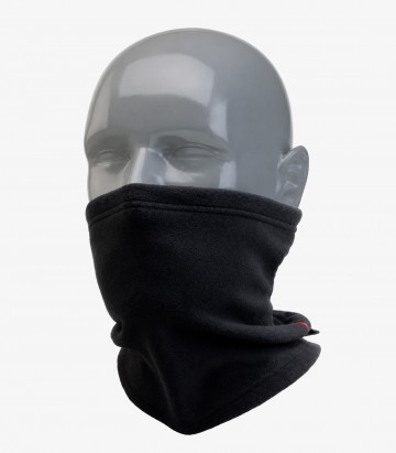 Unik PC03 Black Polartec Classic 200 Neckwarmer