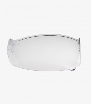 Visera Casco LEM Bora REBORA1