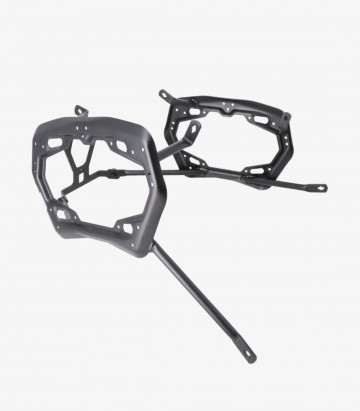 Soportes Laterales PRO Triumph Tiger 900 (19-23) SW-MOTECH KFT.11.953.30002/B KFT.11.953.30002/B