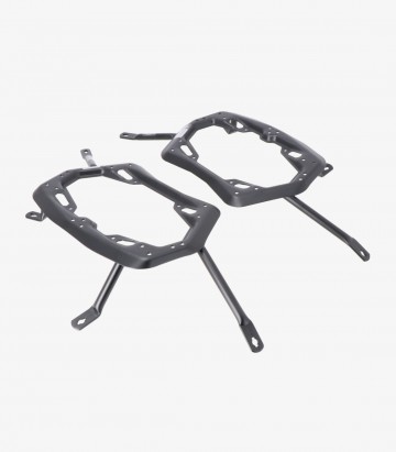 Soportes Laterales PRO Royal Enfield Himalayan 450 (23) SW-MOTECH KFT.41.620.30000/B KFT.41.620.30000/B