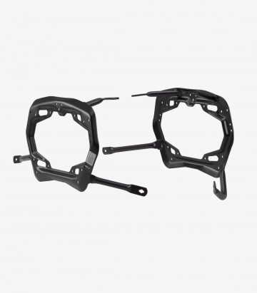 Soportes Laterales PRO Royal Enfield Himalayan 450 Rally (25) SW-MOTECH KFT.41.620.30100/B KFT.41.620.30100/B