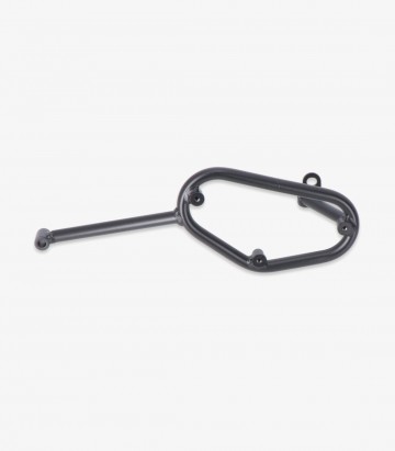 Soporte Lateral Izquierdo SLC Honda CB500F / R / Hornet (18-23) SW-MOTECH HTA.01.924.10000 HTA.01.924.10000