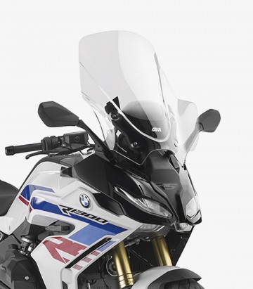 Cúpula Transparente GIVI BMW R 1300 RS (25-26) D5152ST