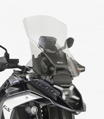 Cúpula Transparente GIVI BMW R 1300 GS (24-26) D5143ST