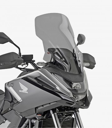 Cúpula Ahumada GIVI Honda NC750X (25-26) D1217S